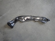 console supports right SEAT ARONA 2017- 6F9805932