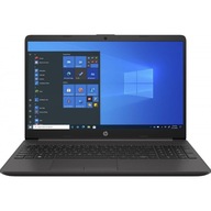 Laptop HP 255 G8