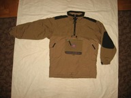 BLUZA TREKKINGOWA ROAYL SPORT SPITSBERGEN roz.M