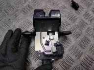 lock bonnet boot + MIKROSTYK KIA CEED III 13921-00010
