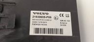 modulo 21930659 VOLVO FH II FH5 460