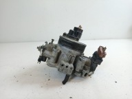 MITSUBISHI CARISMA 1.8 GDI Valvola a farfalla