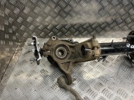 MCPERSON swing right front front PEUGEOT 208