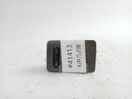 SEAT AROSA PANEL of the window left front 6X1959549A