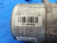 control electrics OPEL CORSA D 26117867 12A