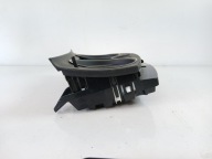 OPEL ASTRA H ZAFIRA B 1.6 dials dials 13216682