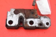 SERRURE CAPOT VW TIGUAN 1 ET 07-11