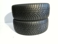 tyres Kumho WinterCraft WP52 215/55/16 97H 2022 6,6mm