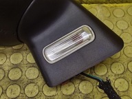 CITROEN C4 mirror right 7 PIN