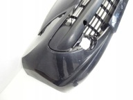 Peugeot 207 CC 06-09 SPORT bumper front front