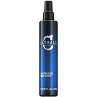 Tigi Texturising Salt Spray s morskou soľou 270ml