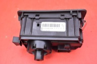 switch light switch A2195450104 MERCEDES CLS C219 04-08