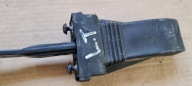 A6 C8 4K limiter door left front rear part 4K0839249