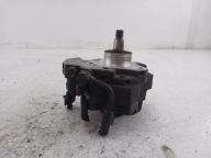 CHRYSLER VOYAGER IV 2.5 CRDI injection pump 0445010034