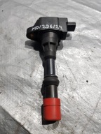 coil ignition CM11-109 Honda JAZZ II 1.3