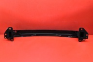 bumper support front front pillar RENAULT ZOE 1 and 12-19