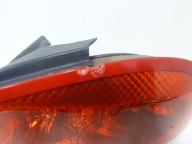 light rear JAGUAR XTYPE KOMBI 2005