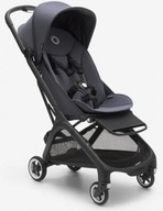 Bugaboo Butterfly wózek spacerowy Stormy Blue