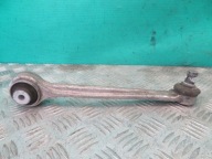 arm right front AUDI A5 S5 8W SPORTBACK 3.0 TFSI 17R