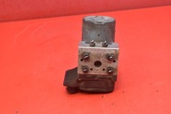 Pompa ABS 8E0614111T AUDI A6 C5 1.8 T 150 KM 97-01