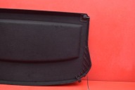 plato boot 6966715 BMW F20 5D HB 11-15