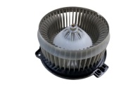 Lüfter DMUCHAWA MITSUBISHI GRANDIS 2.0 DI-D 1940001470