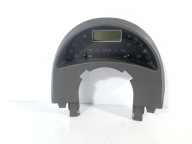 Citroen C8 02-08 EKRAN display OE 1488702080