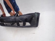 DAEWOO KALOS T200 02-08 bumper front front