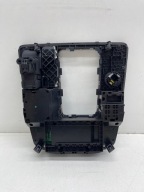 AUDI S6 A7 A6 C7 control panel MMI tunelu srodkowego AUTOMAT UK!
