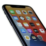Smartfon Apple iPhone 11 / KOLORY / BEZ BLOKADY