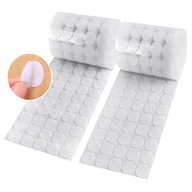 ERŐS TÉPŐZÁRAS ÖNTAPADÓS RAGASZTÓSZALAG 20MM 500DB