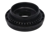 Horné výkonové tlmiče MAGNUM TECHNOLOGY A7F067