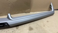 DEKOR consoles BMW 2 U06 X1 U11