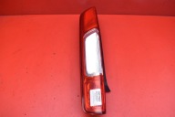 light right rear part rear 4M51-13404-A FORD FOCUS MK2 5D HB 04-08
