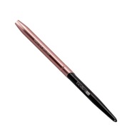 Excellent PRO Master Brush Flat gél ecset #4 Pink & Black