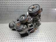 Ölfiltergehäuse HONDA CIVIC VIII UFO 06- 2.2 DTEC