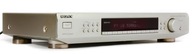 SONY ST-SE500 NOWOCZESNY TUNER FM STEREO RDS