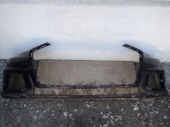 bumper front front AUDI S6 4K C8 2018- 4K0807437G