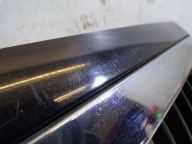 Griglia GRIGLIA radiatore SKODA FABIA 1 e colore 1F9R