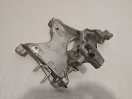 AUDI A4 B9 LIFT holder sususpension engine mount 8W0399296E