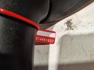 SPECCHIETTO RETROVISORE Esterne sinistro Renault Captur e Lift 17- 9 PIN EU
