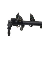 Rampe injection KIA RIO et 1.3 0K30C1315X