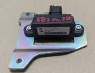 BMW E87 2.0D 11R sensor SZYBKOSCI drehzahl 6850374