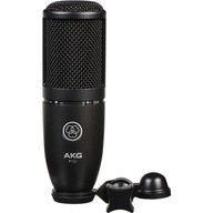 AKG P120 Perception mikrofon pojemnościowy