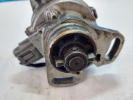 APARAT ignition MAZDA 323 F T2T52371