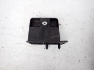 RENAULT ZOE LIFT 19-24 beam tip left
