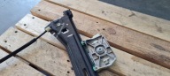 S5 8T LIFT A5 COUPE mechanism window regulator right front 8T0837462C