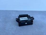 module control unit electric brake MERCEDES ML W166 W246 W176 K80/564