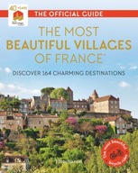 The Most Beautiful Villages of France (40th