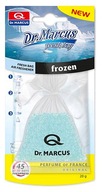 FROZEN DR MARCUS ZAPACH FRESH BAG N3R90